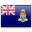Cayman Islands Icon 32x32 png